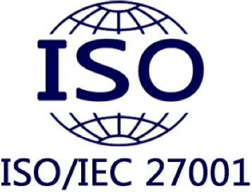 ISO