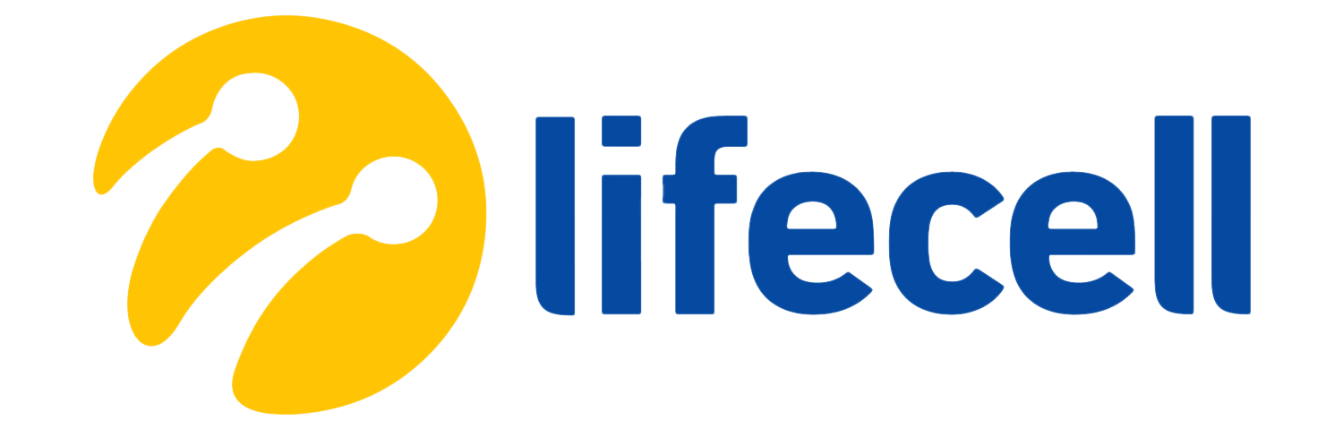 Life Cell