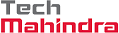 TechMahindra