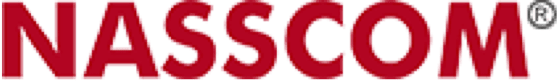 Nasscom