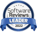 Software Reviews Leader 2022