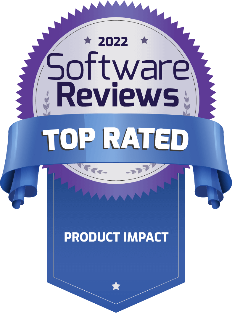Product Impact