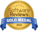 Software reviews Gold Medal