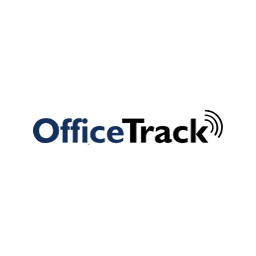 Office Track