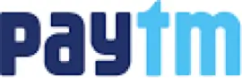 paytm