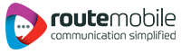 RouteMobile