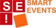 Smart Events