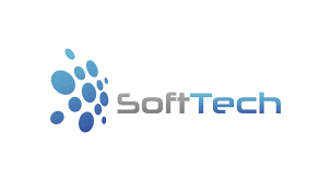 SoftTech
