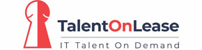 TalentOnLease