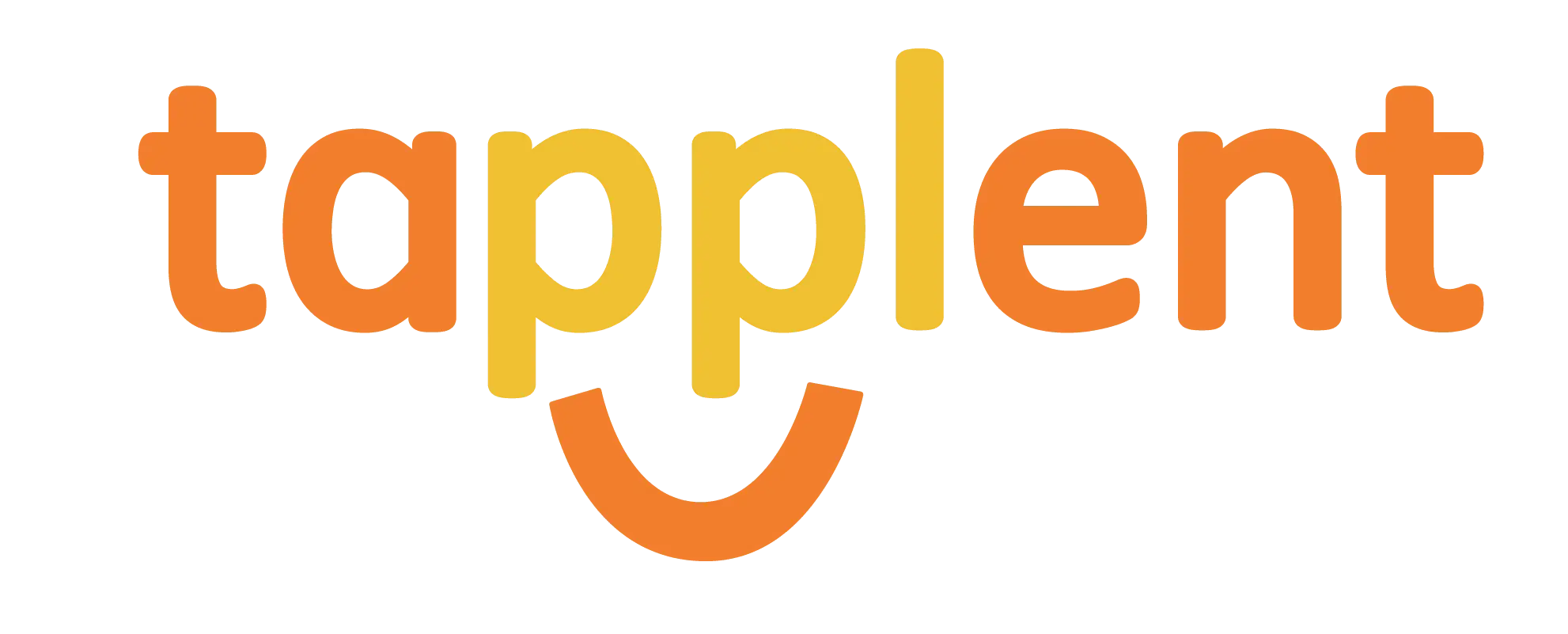 Tappalent Technologies