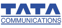 TATA Comm
