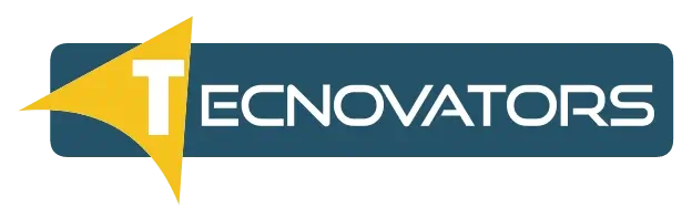 Tecnovators Software Solutions