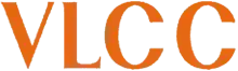 VLCC