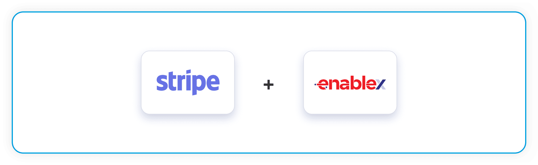 StripeIntg businessMessaging