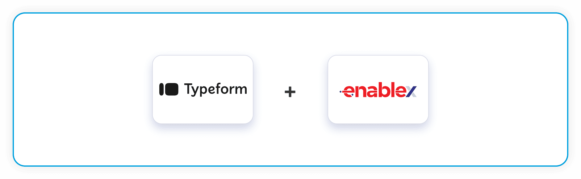 TypeForm businessMessaging