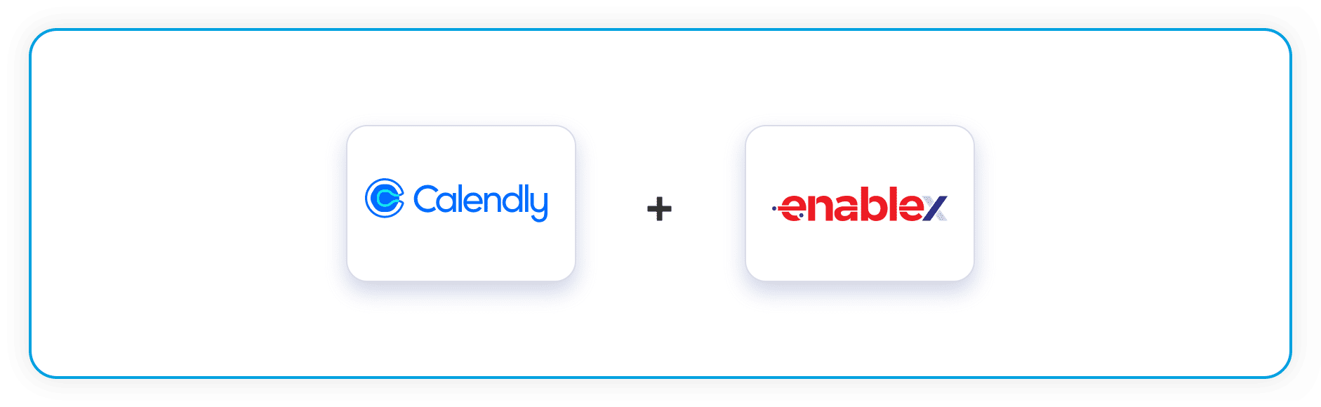 Zendesk businessMessaging