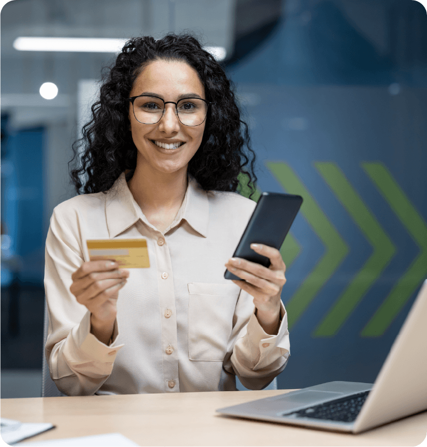 eCommerce