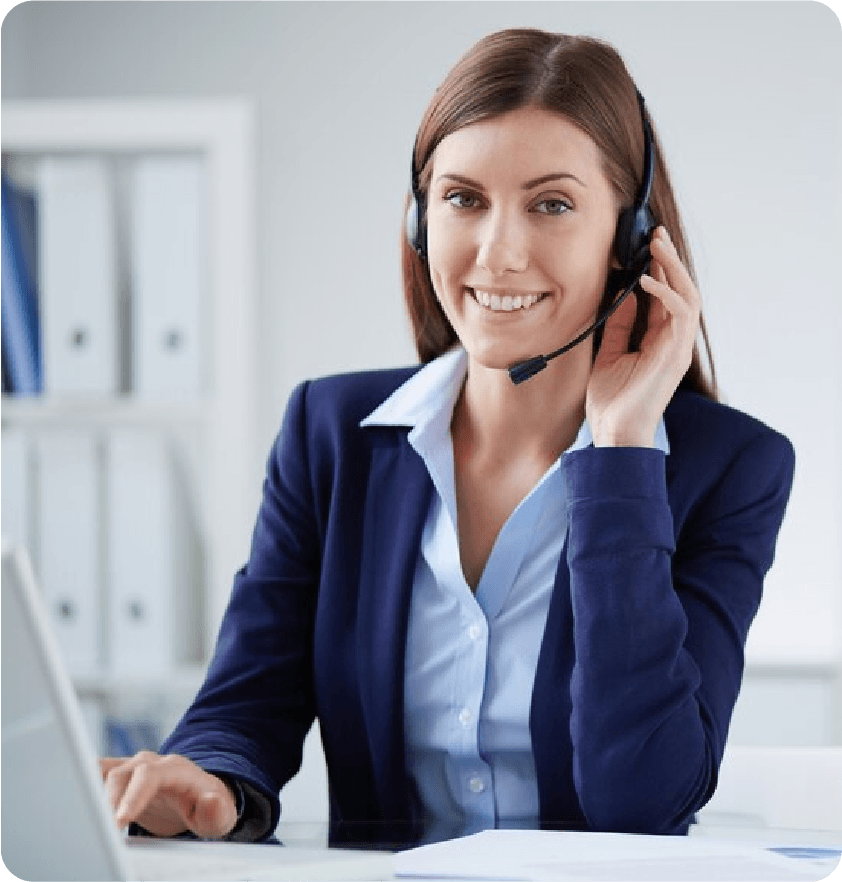 Customer Service