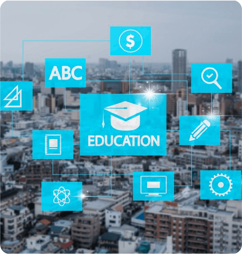 Educational Tools