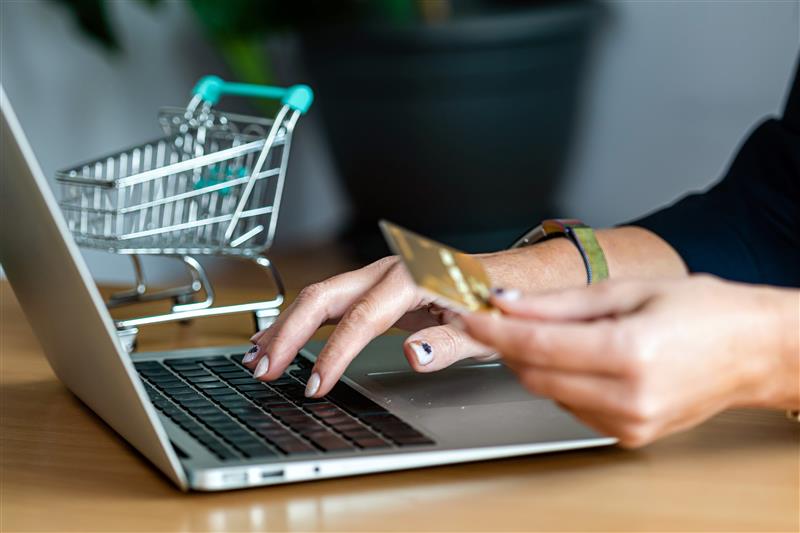 Retail and eCommerce