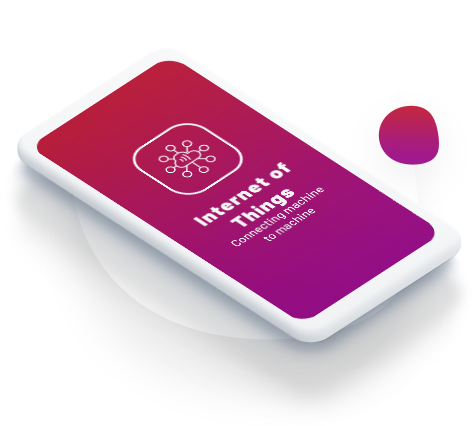 Communication APIs for IOT Industry