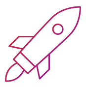 Launch Timely