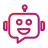 Conversational AI Platform