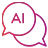 AI agent