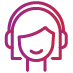 AI Agent Assistant