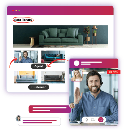Co-Browser