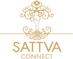Saraswati
