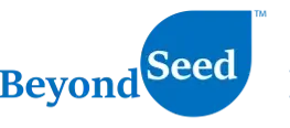 Beyondseed