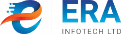 Era InfoTech