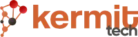 Kermit tech