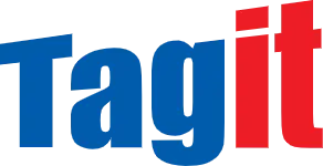 Tagit