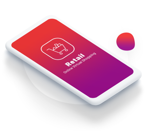 Communication APIs for Retail and eCommerce Industry