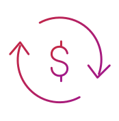 Reach ROI faster