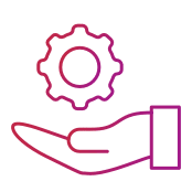 Build New Enterprise Relations