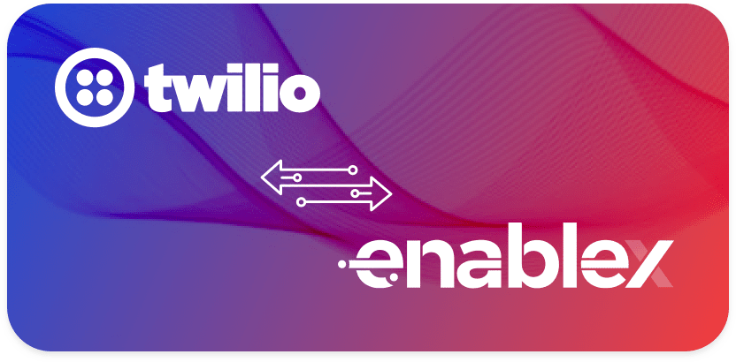 Twilio Video Migration