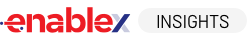 EnableX_Logo