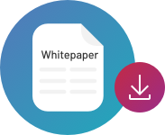 whitepaper