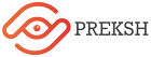 Preksh-logo