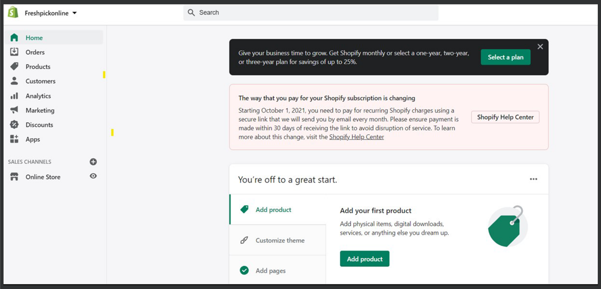 How to Embed Video Calling in Your Shopify Online Store - Insights ...
