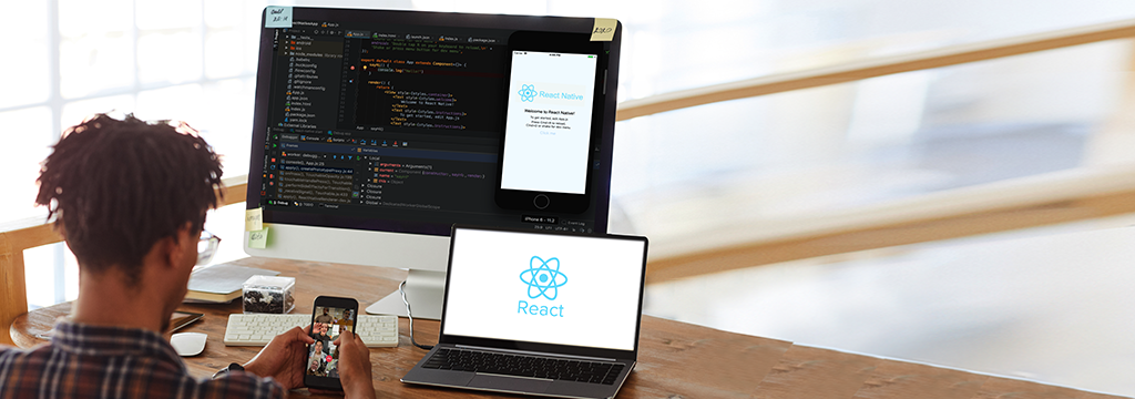 Build A Video Streaming App Using React Native