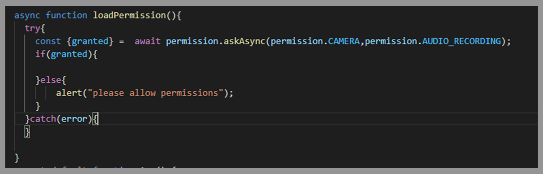 How To Build A Video Streaming App Using React Native Insights about