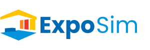 exposim-logo