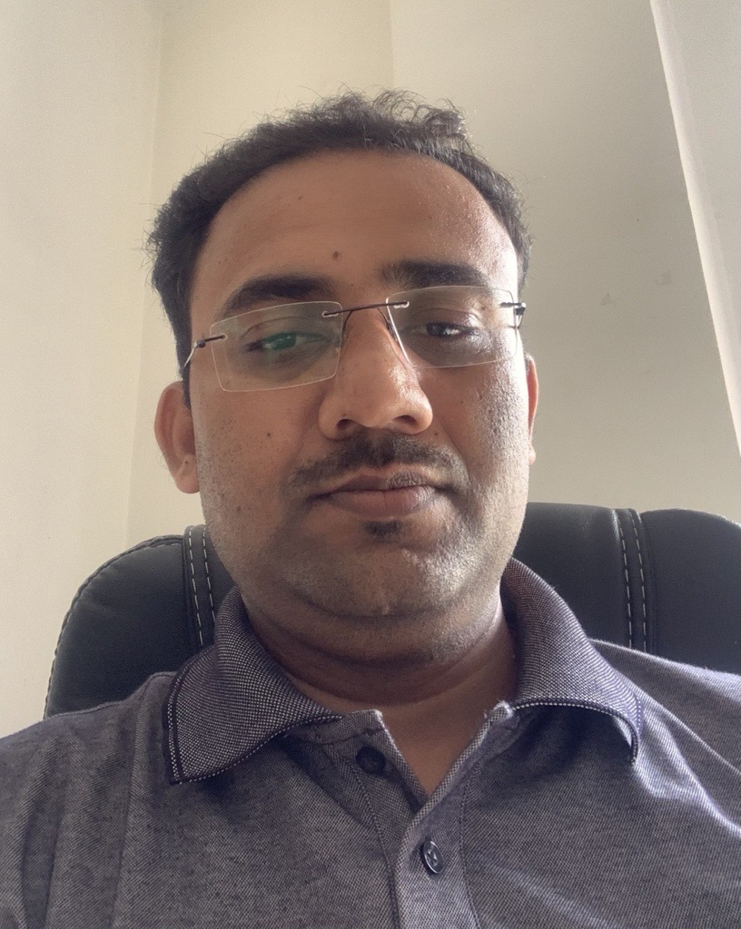 Jay Prakash, Author at Insights about video API, SMS API; WhatsApp for ...