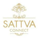 Sattva connect logo 1