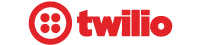 twilio_logo