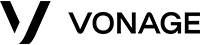 vonage_logo